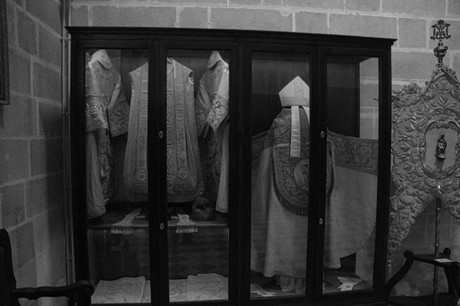 Jerez de la Frontera